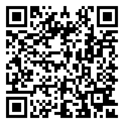 移动端二维码 - 叠彩区北极广场商圈彰泰江与城电梯中层全新装修未住过89平3房108万拎包入住 - 桂林分类信息 - 桂林28生活网 www.28life.com