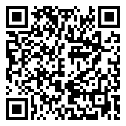 移动端二维码 - 七星区兰乔圣菲电梯中层一梯二户精装3房2厅2卫139平150万南北通透拎包入住 - 桂林分类信息 - 桂林28生活网 www.28life.com