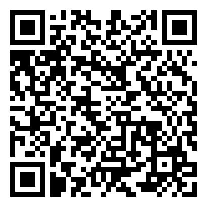 移动端二维码 - 青狮潭电厂宿舍区大四房精装修送一个柴房 - 桂林分类信息 - 桂林28生活网 www.28life.com