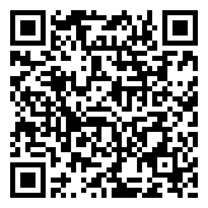 移动端二维码 - (非中介）桂林市中心2房2厅加一层阁楼.榕小.市局.机关大院旁 - 桂林分类信息 - 桂林28生活网 www.28life.com