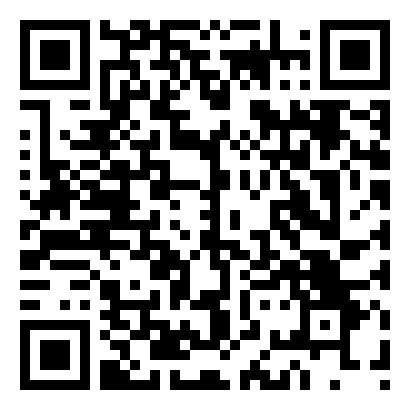 移动端二维码 - Y西山小学  广源国际 中装 2房2厅1卫 客厅带超大阳台 - 桂林分类信息 - 桂林28生活网 www.28life.com