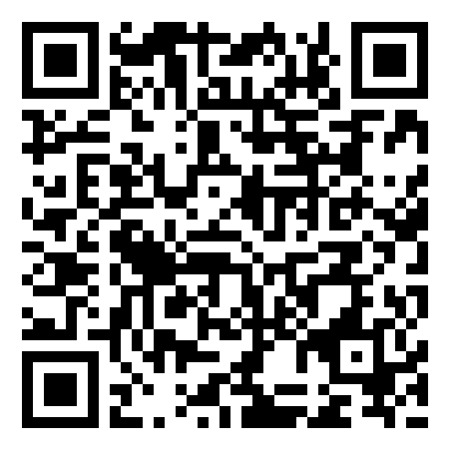 移动端二维码 - Y难得的湖景复式楼 桂湖边 精装 3房2厅2卫 读乐群小学 - 桂林分类信息 - 桂林28生活网 www.28life.com
