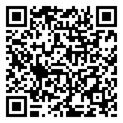 移动端二维码 - Y乐群小学电梯房  乐群路口 都市桂冠  1房1厅1卫 - 桂林分类信息 - 桂林28生活网 www.28life.com