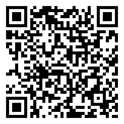 移动端二维码 - Y四会路 乐群小学旁门面急转 医专乐群市场都在周边 人流量大 - 桂林分类信息 - 桂林28生活网 www.28life.com