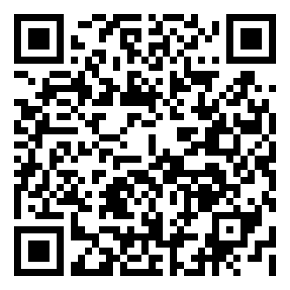 移动端二维码 - Y急售!可公积金贷款，中华小学对面，东华路，中华小学落户读书好房 - 桂林分类信息 - 桂林28生活网 www.28life.com