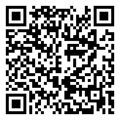 移动端二维码 - Y融创1期 送车位 高层 4房2厅2卫 127平 清水 - 桂林分类信息 - 桂林28生活网 www.28life.com