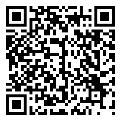 移动端二维码 - Y家具家电全送 七星万达融创旁 棠棣之华 实用130平 精装 4房2厅2卫 - 桂林分类信息 - 桂林28生活网 www.28life.com