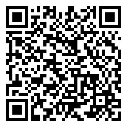 移动端二维码 - 观音阁驿前横里2房出租，租金1000元/月，押二付一 - 桂林分类信息 - 桂林28生活网 www.28life.com