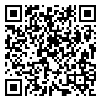 移动端二维码 - 临桂爱地社区品质景观3房 诚意出租 1350元每月 可议价 - 桂林分类信息 - 桂林28生活网 www.28life.com