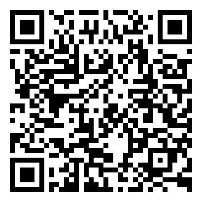 移动端二维码 - 环境好 交通方便公交车站就在门口 - 桂林分类信息 - 桂林28生活网 www.28life.com