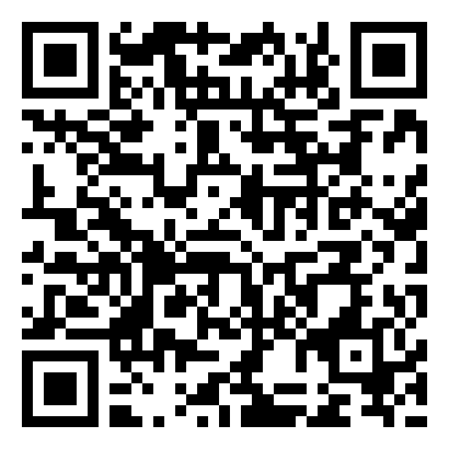 移动端二维码 - 临桂金水路云锦园1楼商铺出租（业主直租，无中介，无转让费） - 桂林分类信息 - 桂林28生活网 www.28life.com