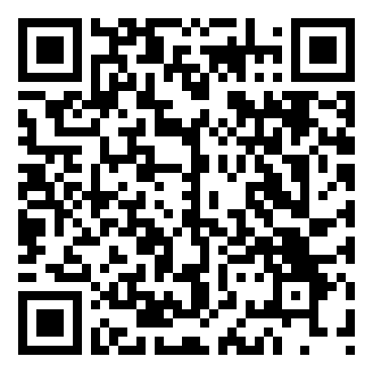 移动端二维码 - 临桂金水路云锦园1楼2楼商铺出租（业主直租，无中介，无转让费） - 桂林分类信息 - 桂林28生活网 www.28life.com