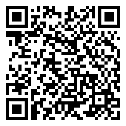 移动端二维码 - 联达广场旁边6楼三房两厅一卫送120平方米的大天面72万 - 桂林分类信息 - 桂林28生活网 www.28life.com