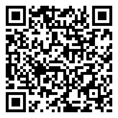 移动端二维码 - （一梯一户）龙隐山庄5房3厅3卫豪装218平米复式房 - 桂林分类信息 - 桂林28生活网 www.28life.com