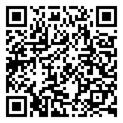 移动端二维码 - 鑫灿花园2楼130平方凤集学区房小区环境好 - 桂林分类信息 - 桂林28生活网 www.28life.com