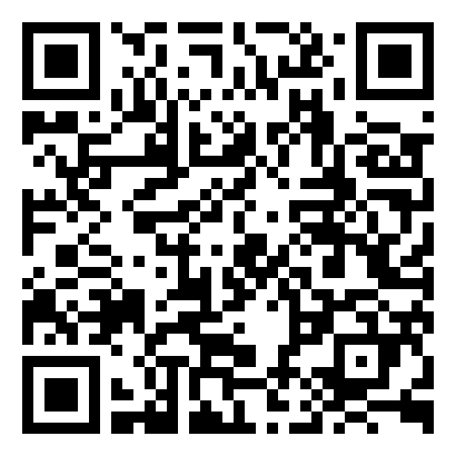 移动端二维码 - 1.8大床，加床垫。。200块不多说了 - 桂林分类信息 - 桂林28生活网 www.28life.com