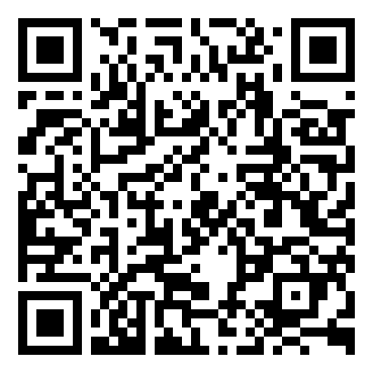 移动端二维码 - 仓库出租交通方便通水电 - 桂林分类信息 - 桂林28生活网 www.28life.com