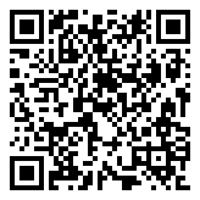 移动端二维码 - 出售小型2岁灰色公泰迪 - 桂林分类信息 - 桂林28生活网 www.28life.com