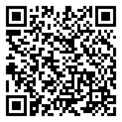 移动端二维码 - 捡漏总裁特批内部89平毛坯小三房融创育才实验小学中学72万 - 桂林分类信息 - 桂林28生活网 www.28life.com
