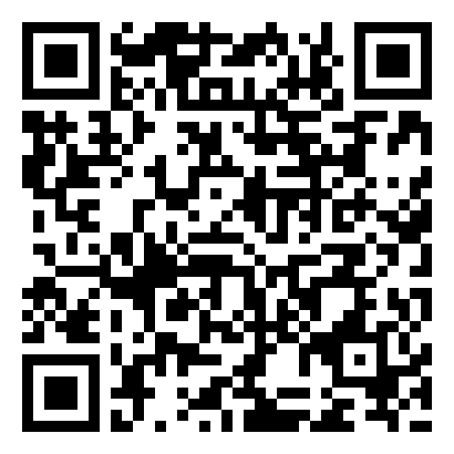 移动端二维码 - 惊爆价捡漏漓江上游民国风江岸电梯小洋房4米开间119平大三房 - 桂林分类信息 - 桂林28生活网 www.28life.com