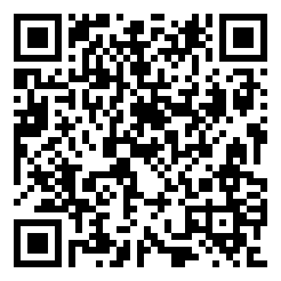 移动端二维码 - 融创文旅城叠拼159平米VR看房 - 桂林分类信息 - 桂林28生活网 www.28life.com