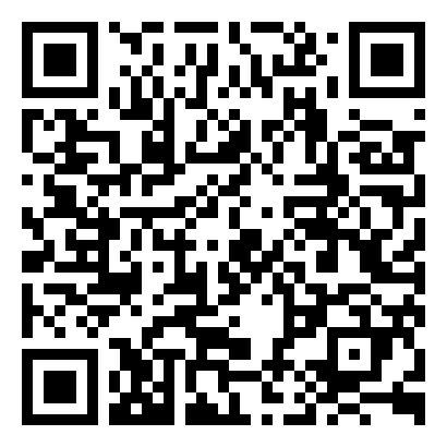 移动端二维码 - 捡漏急售融创万达城内部员工特价143平大四房育才实验小初中 - 桂林分类信息 - 桂林28生活网 www.28life.com