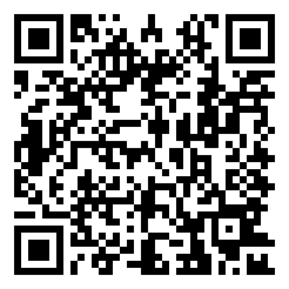 移动端二维码 - 临街旺铺出售，新铺未装修，一买即可出租 - 桂林分类信息 - 桂林28生活网 www.28life.com