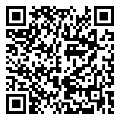 移动端二维码 - 自用1.8米大床转让 - 桂林分类信息 - 桂林28生活网 www.28life.com