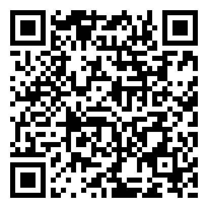 移动端二维码 - 自用吊篮便宜转让还蛮新的 - 桂林分类信息 - 桂林28生活网 www.28life.com