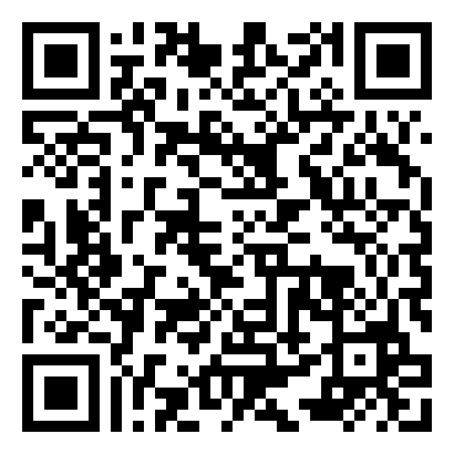 移动端二维码 - 龙隐小学新天地一期电梯高层123平米3房2厅2卫精装116万 - 桂林分类信息 - 桂林28生活网 www.28life.com