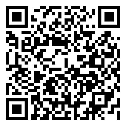 移动端二维码 - 4000平米场地招租具体价格请打电话咨询 - 桂林分类信息 - 桂林28生活网 www.28life.com