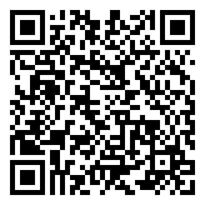 移动端二维码 - H王城内房屋出租，一房一厅一卫，中等装修，附近独秀峰逍遥楼和东西巷 - 桂林分类信息 - 桂林28生活网 www.28life.com