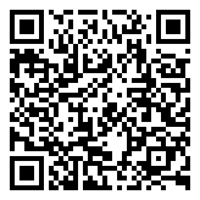 移动端二维码 - 求租两房一厅，最好有杂物间 - 桂林分类信息 - 桂林28生活网 www.28life.com