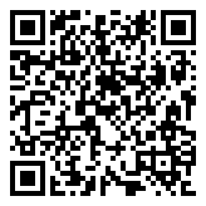 移动端二维码 - 五里店七星新城3房2厅出租 - 桂林分类信息 - 桂林28生活网 www.28life.com
