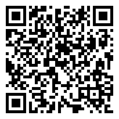 移动端二维码 - 出售一台哈弗H62018款高配红标 - 桂林分类信息 - 桂林28生活网 www.28life.com