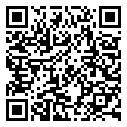 移动端二维码 - 求租雁山理工大学房一房或二房 - 桂林分类信息 - 桂林28生活网 www.28life.com