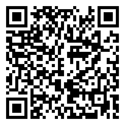 移动端二维码 - 永和路新门面出租，68平，可做两层，附近有学校医院 - 桂林分类信息 - 桂林28生活网 www.28life.com