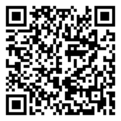 移动端二维码 - 自用苹果xr128国行 - 桂林分类信息 - 桂林28生活网 www.28life.com