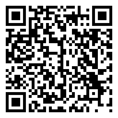 移动端二维码 - 北海海产品批发，招团长 - 桂林分类信息 - 桂林28生活网 www.28life.com