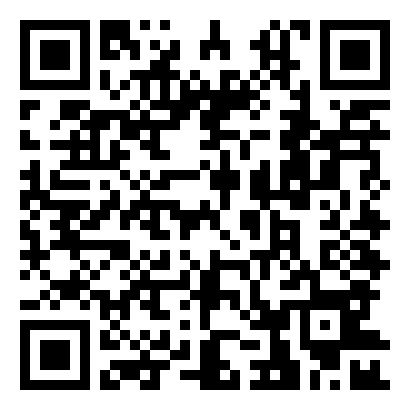 移动端二维码 - 桂林市上海路枫丹丽苑小区精装公寓出租 - 桂林分类信息 - 桂林28生活网 www.28life.com