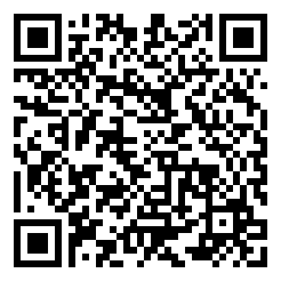 移动端二维码 - 八里街开发区八里一路房屋出租 - 桂林分类信息 - 桂林28生活网 www.28life.com