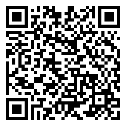 移动端二维码 - 电子科大东区对面一房一厅出租 - 桂林分类信息 - 桂林28生活网 www.28life.com