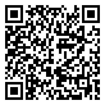 移动端二维码 - 电子科大对面，两房一厅出租 - 桂林分类信息 - 桂林28生活网 www.28life.com