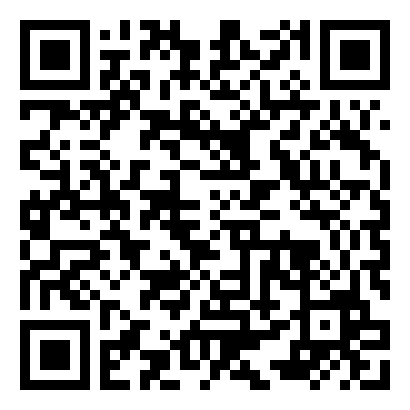 移动端二维码 - 两房一厅出租（电子科技大学东区对面，10路车终点站） - 桂林分类信息 - 桂林28生活网 www.28life.com