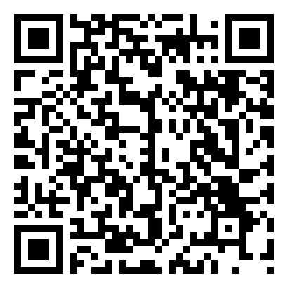 移动端二维码 - 自家车低价处理4.58万 - 桂林分类信息 - 桂林28生活网 www.28life.com
