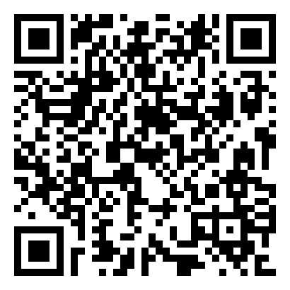 移动端二维码 - 七星区育才本部  长城花园 115平米 3房2厅2卫 - 桂林分类信息 - 桂林28生活网 www.28life.com