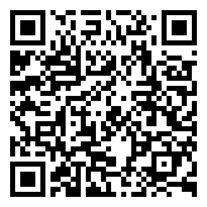 移动端二维码 - 七星区三里店高端别墅（润园）三连排边户249平米三层5房3厅4卫房东降价急售390万 - 桂林分类信息 - 桂林28生活网 www.28life.com