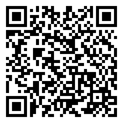 移动端二维码 - 大量自家鸭蛋出售欢迎老板联系价格美丽 - 桂林分类信息 - 桂林28生活网 www.28life.com