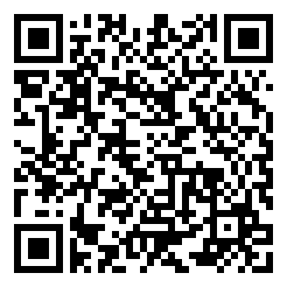 移动端二维码 - 大量自家鸭蛋出售欢迎老板前来收购 - 桂林分类信息 - 桂林28生活网 www.28life.com