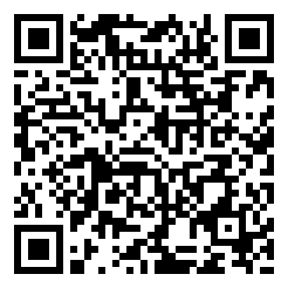 移动端二维码 - 桂林市七星区施家园3房一厅家具齐全1500一个月 - 桂林分类信息 - 桂林28生活网 www.28life.com